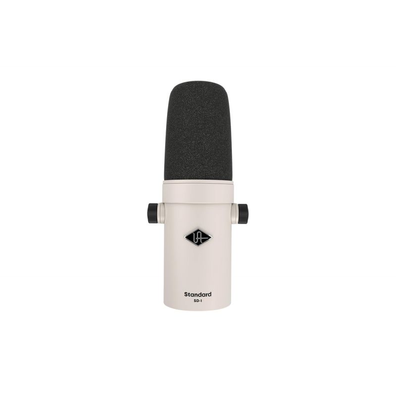 Микрофон UNIVERSAL AUDIO SD-1